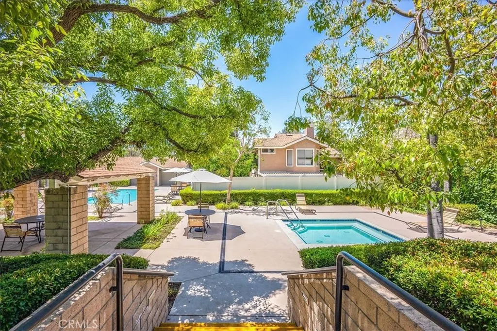 629 Calaveras Road