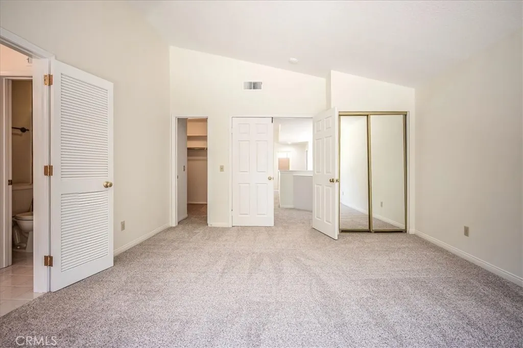 629 Calaveras Road