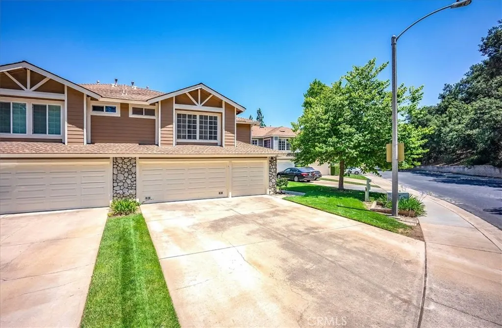 629 Calaveras Road