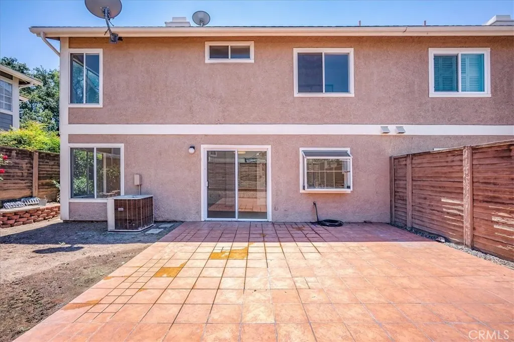 629 Calaveras Road