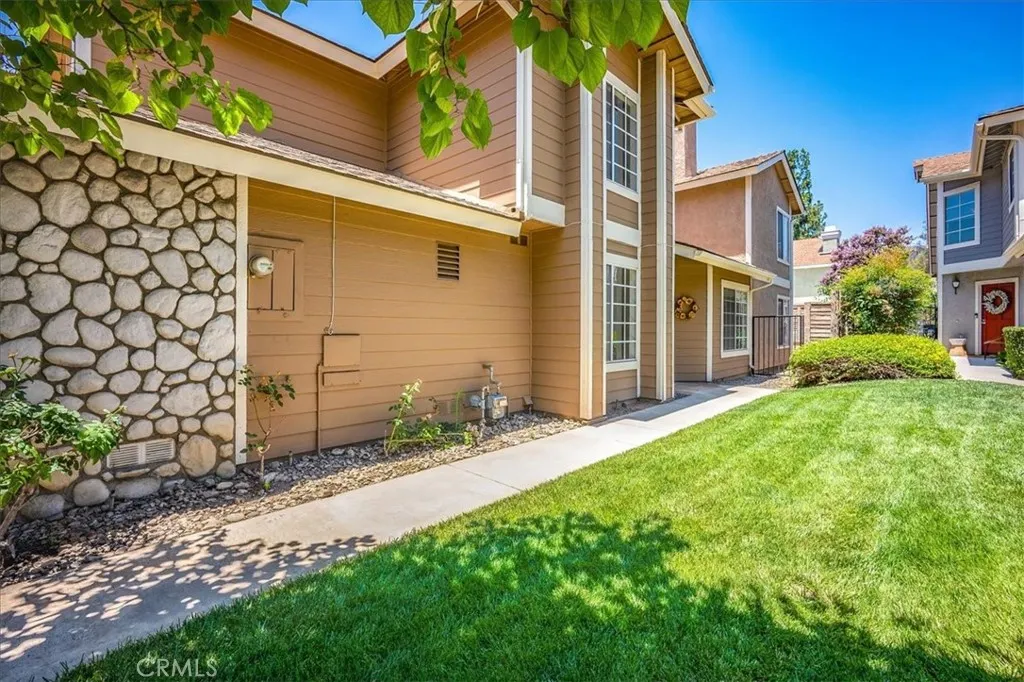 629 Calaveras Road