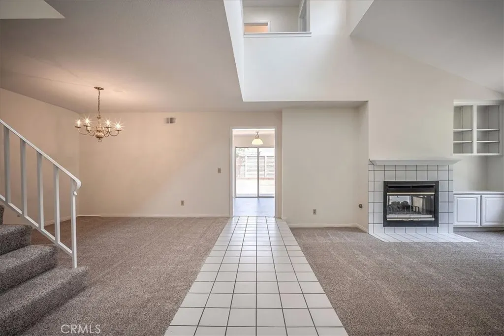 629 Calaveras Road