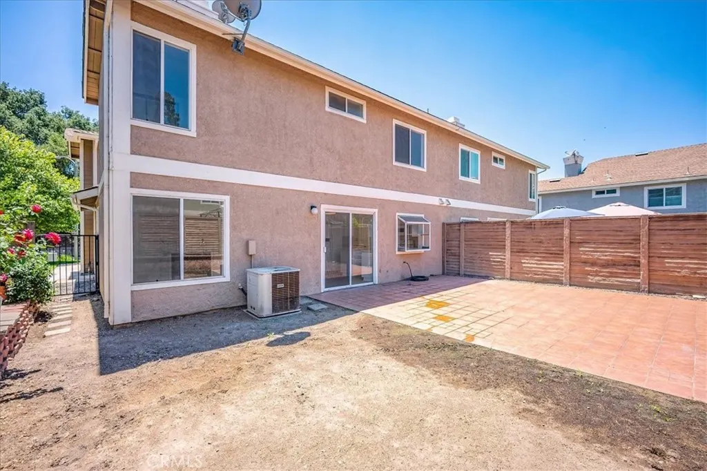 629 Calaveras Road