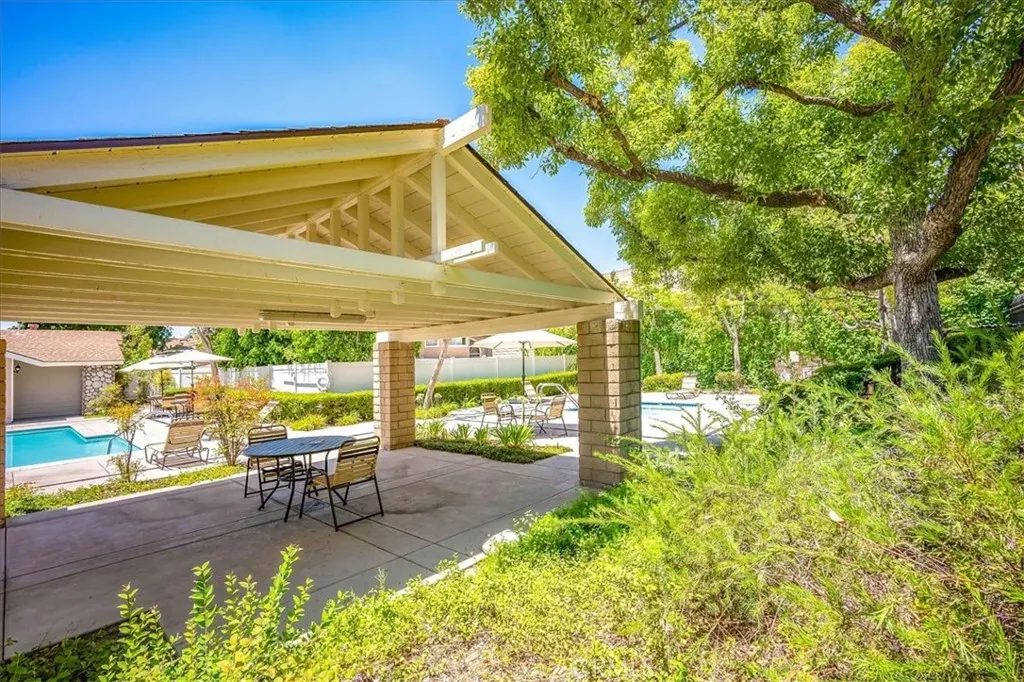 629 Calaveras Road