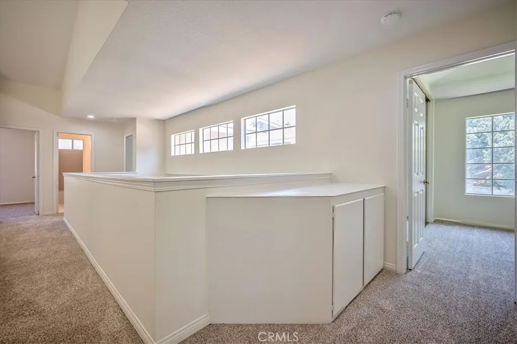 629 Calaveras Road