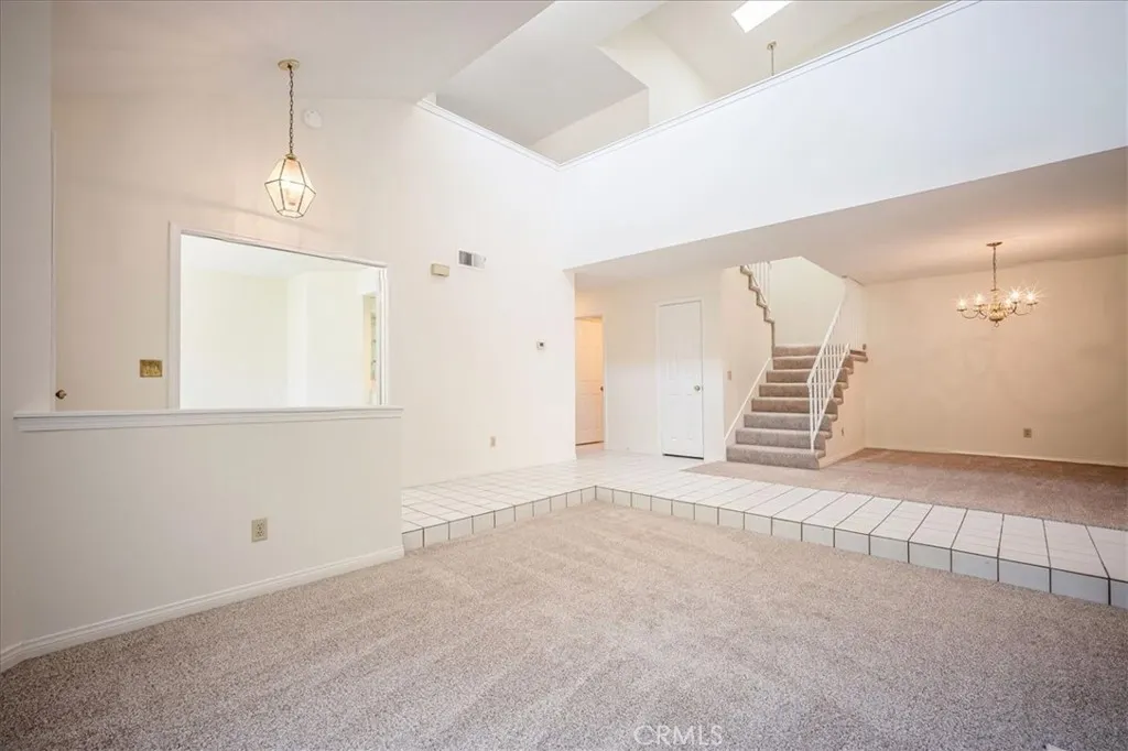 629 Calaveras Road