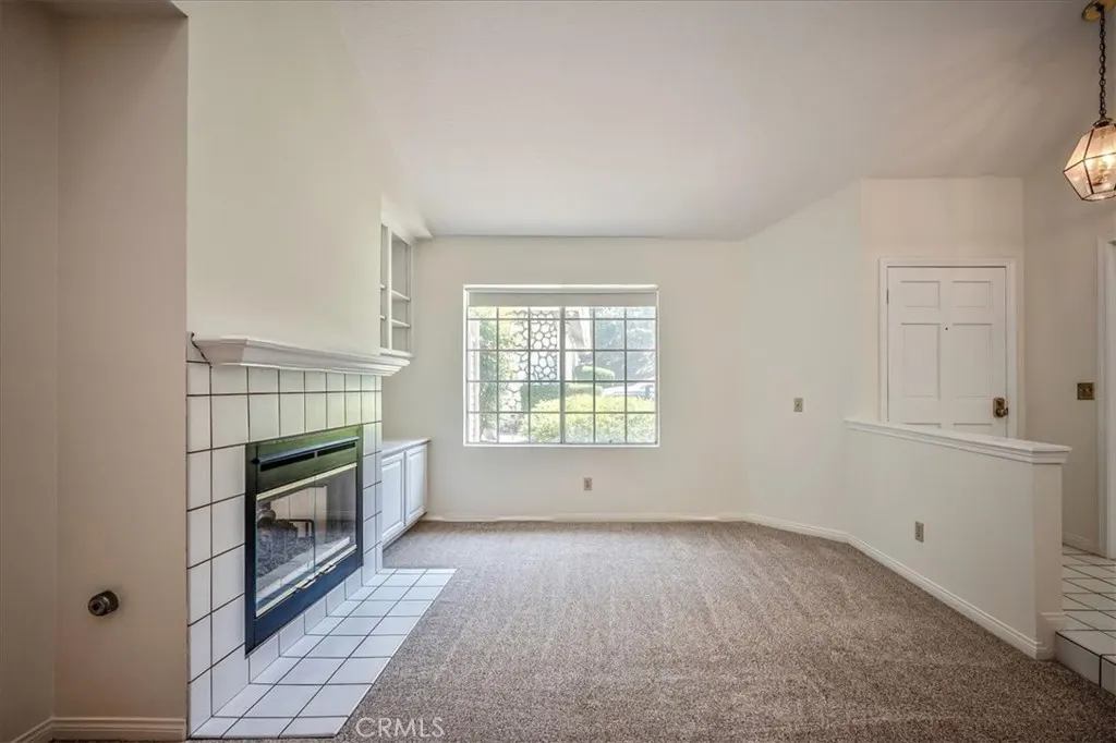 629 Calaveras Road
