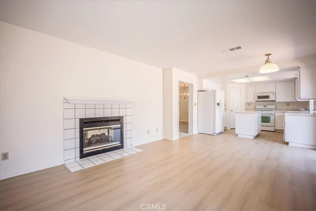 629 Calaveras Road