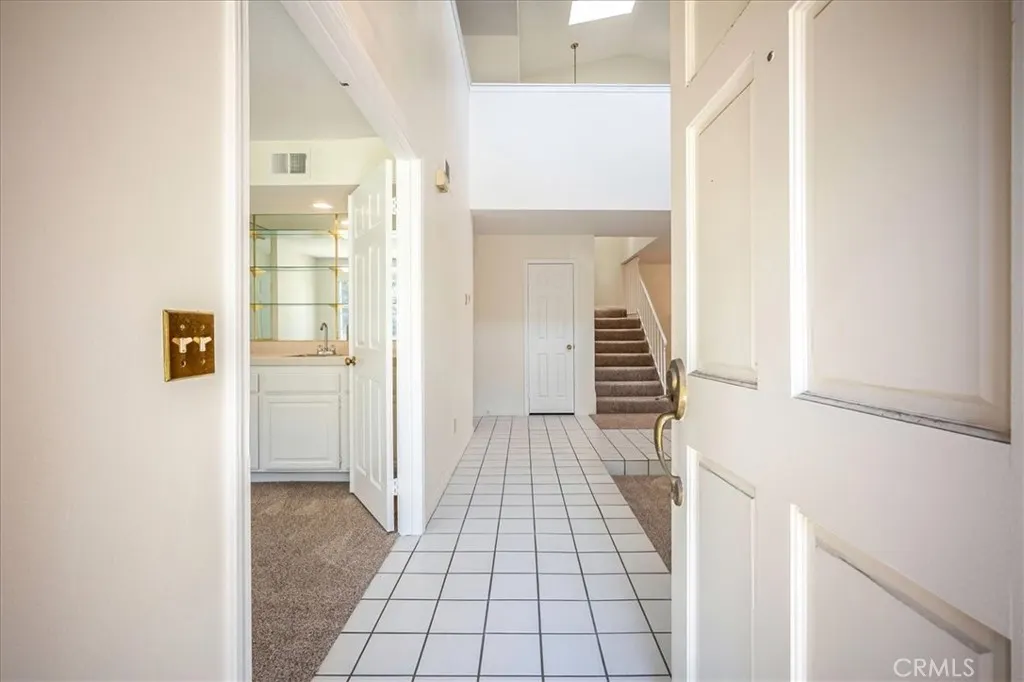 629 Calaveras Road