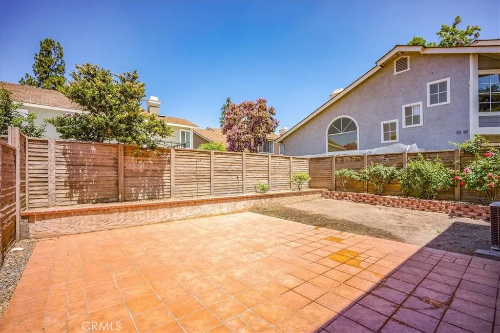 629 Calaveras Road