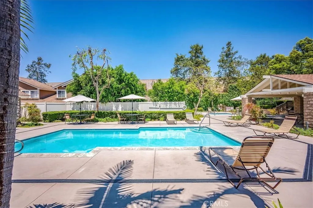 629 Calaveras Road