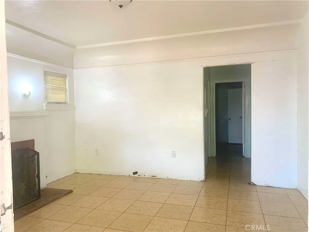 781 W Center Street