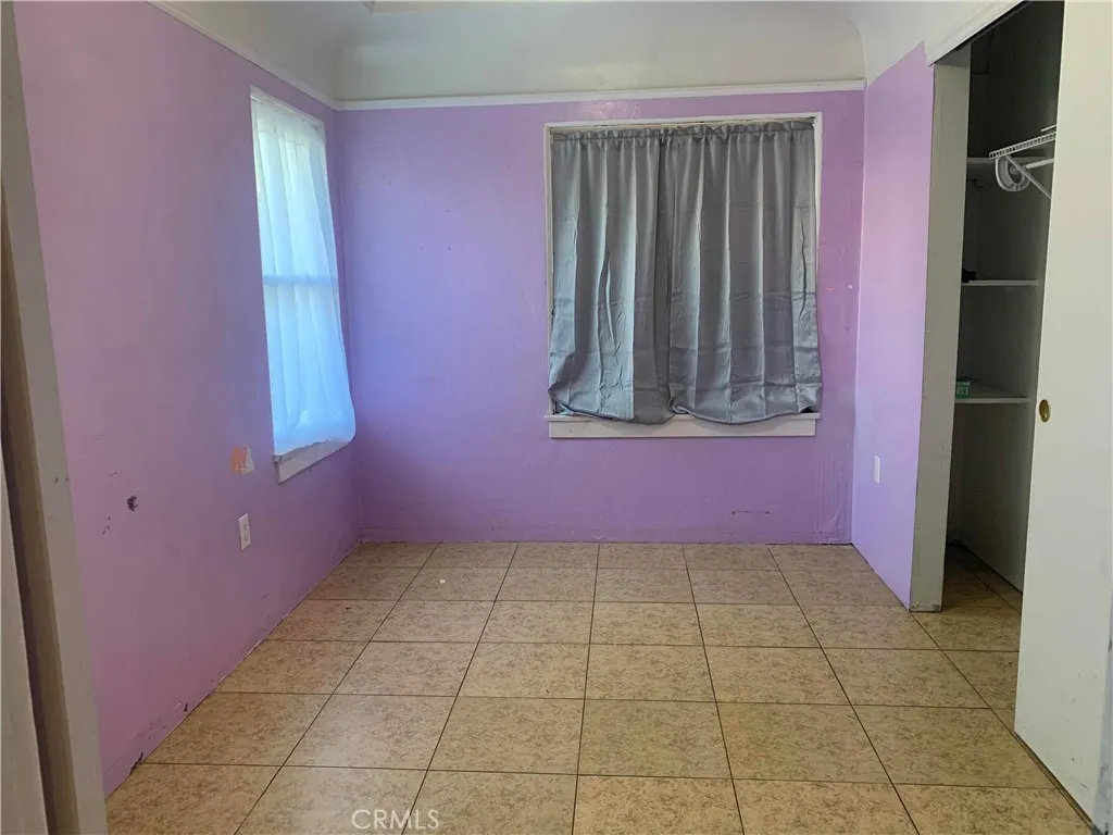 781 W Center Street