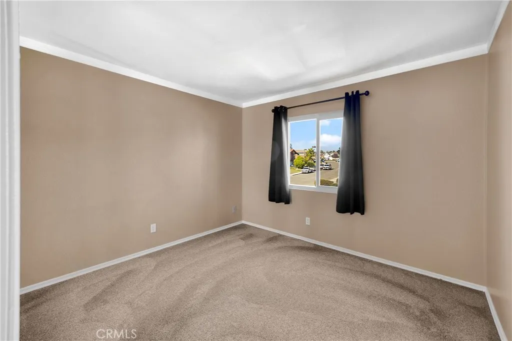 1 Country Wood Drive