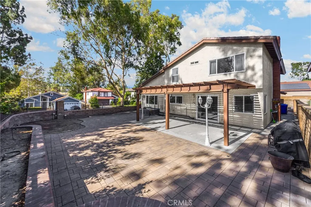 1 Country Wood Drive