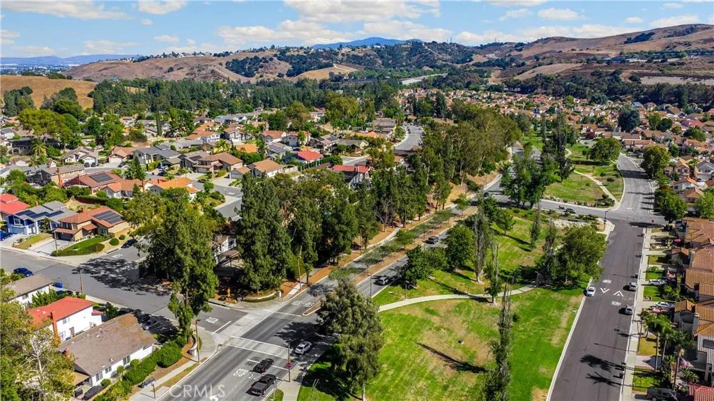 1 Country Wood Drive