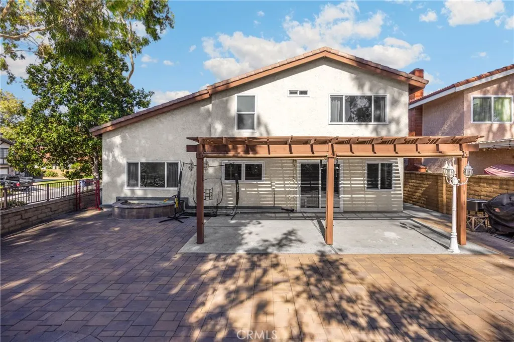 1 Country Wood Drive
