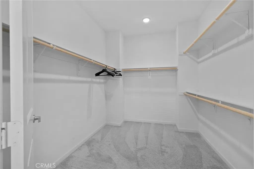 2621 E Clara Lane