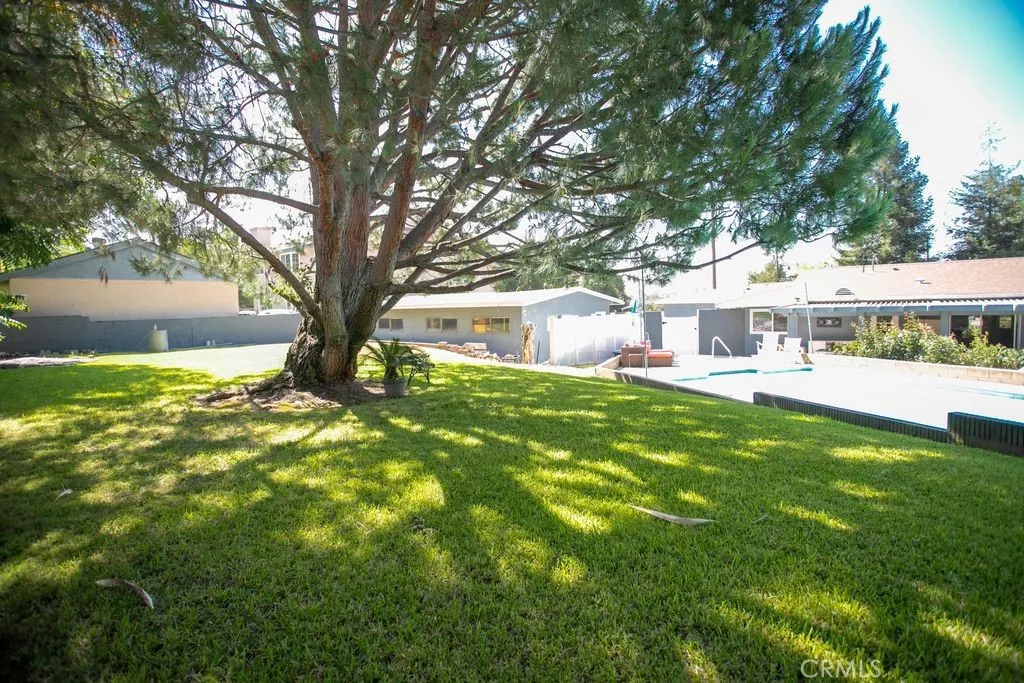 1019 W Milton Drive