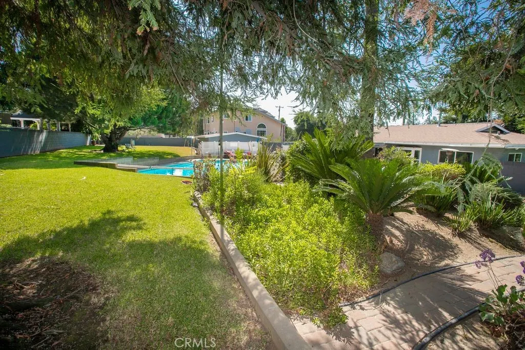 1019 W Milton Drive