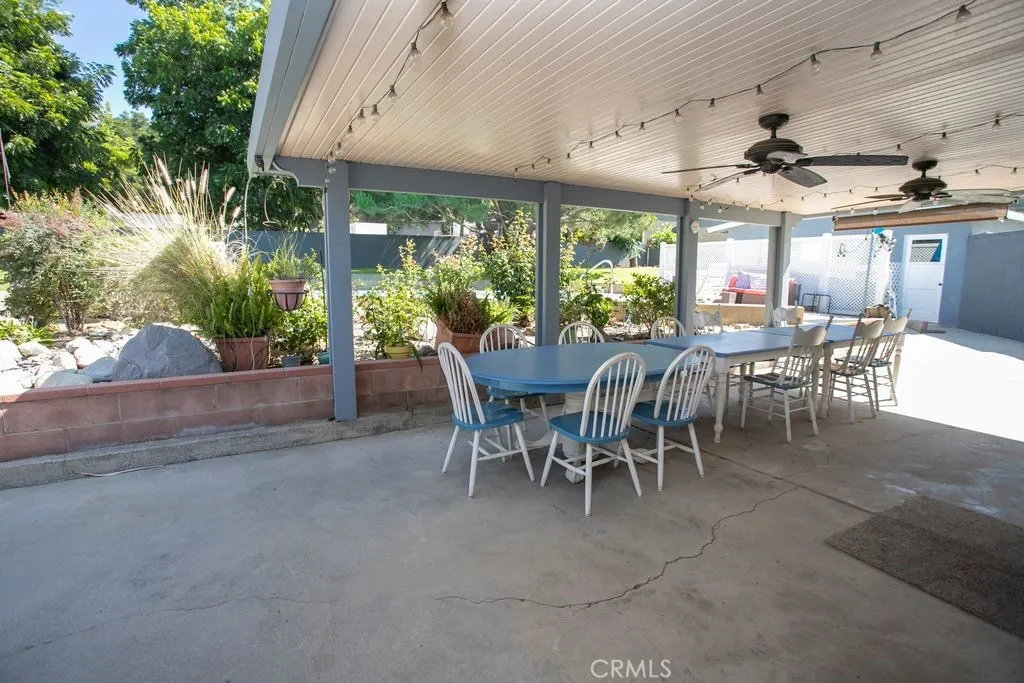 1019 W Milton Drive