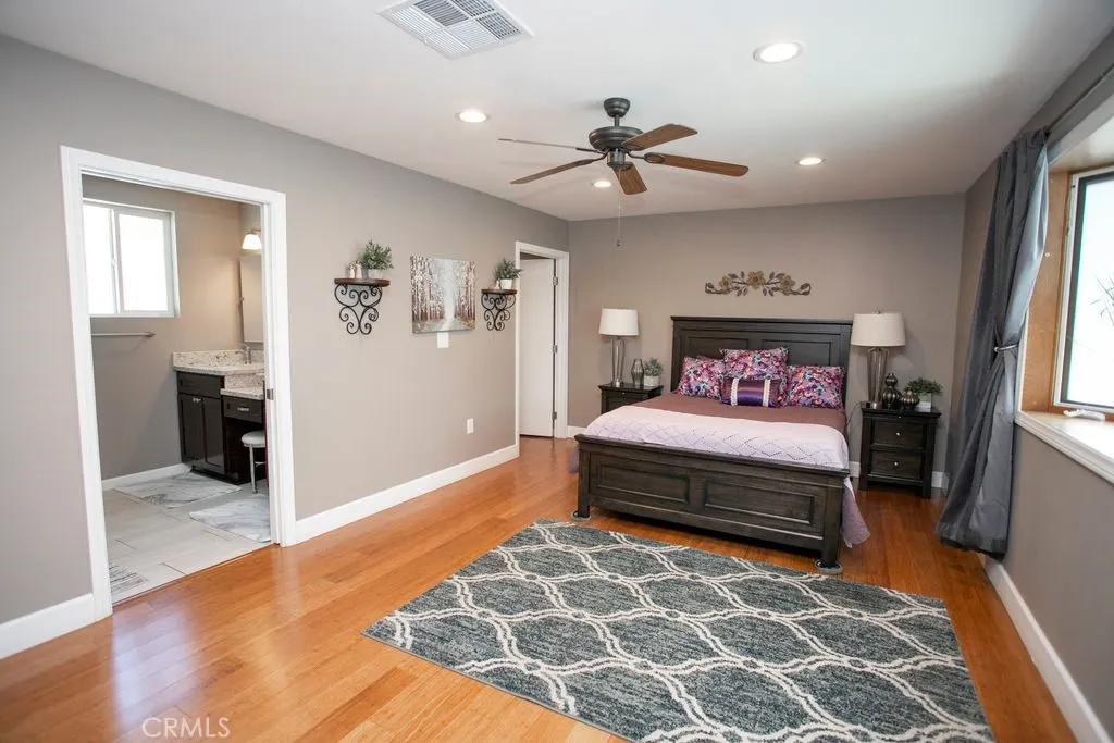 1019 W Milton Drive