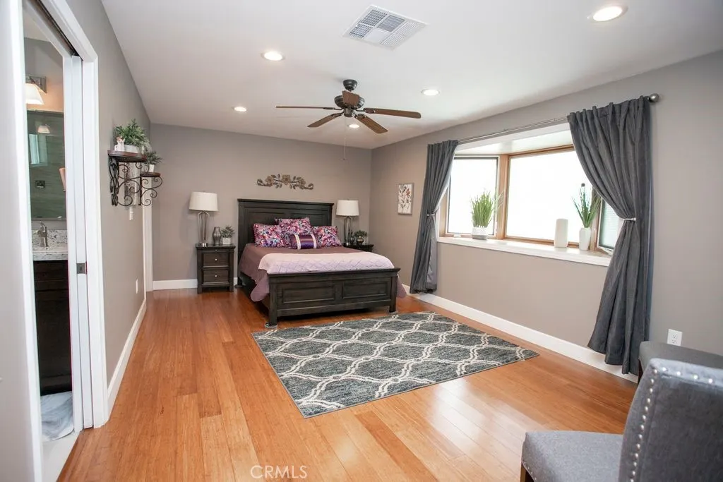 1019 W Milton Drive