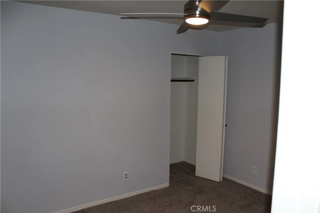 132 Oak Forest Circle