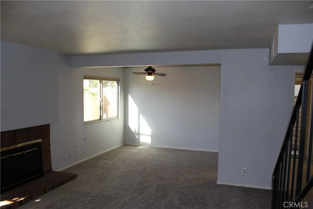 132 Oak Forest Circle