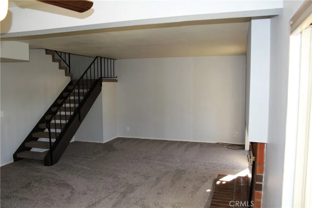 132 Oak Forest Circle