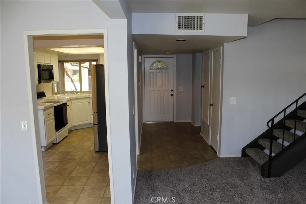 132 Oak Forest Circle