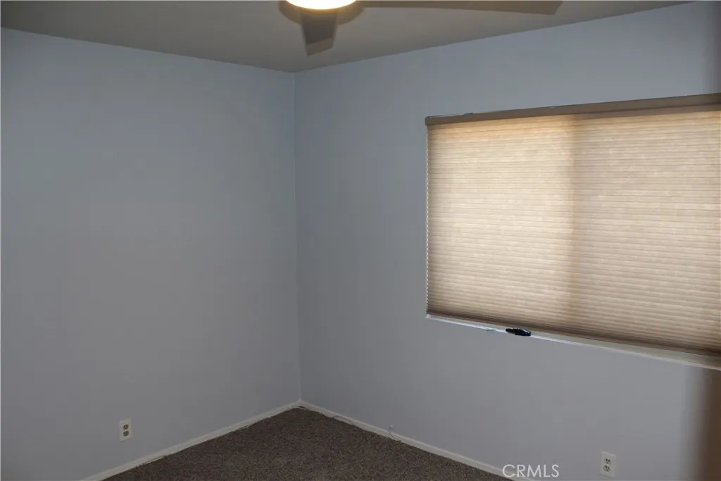 132 Oak Forest Circle