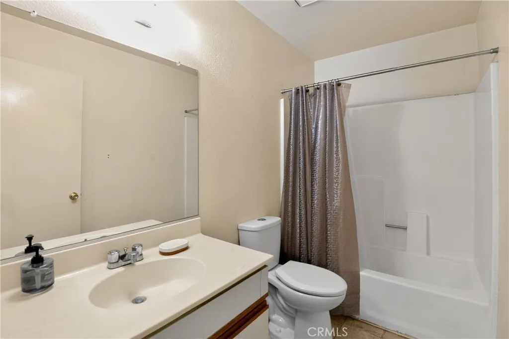 2410 N Towne Avenue, #63