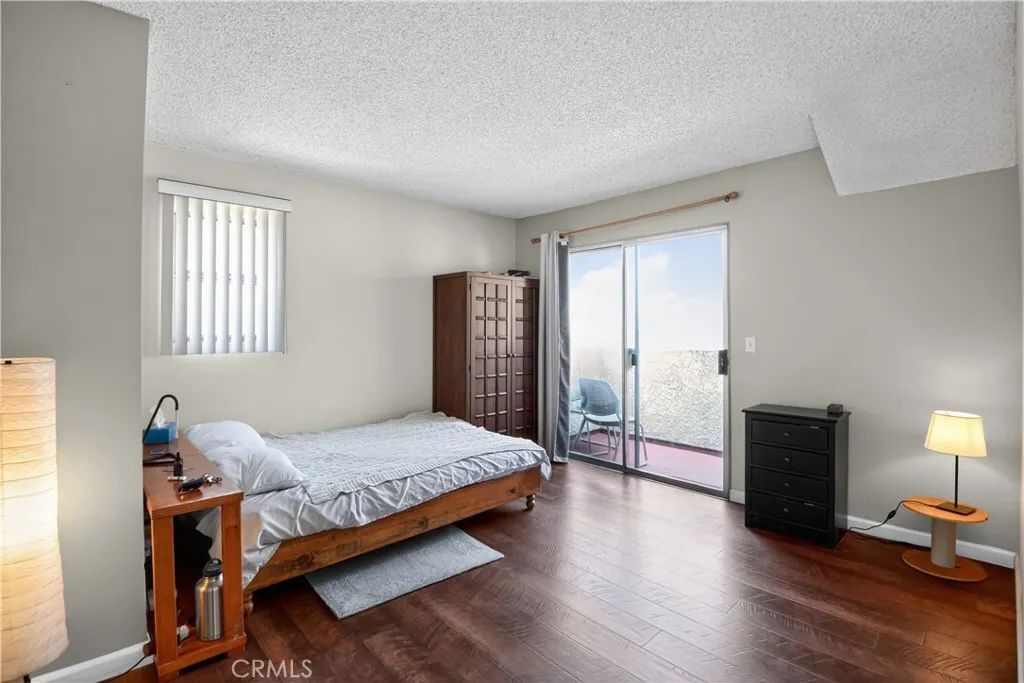 2410 N Towne Avenue, #63