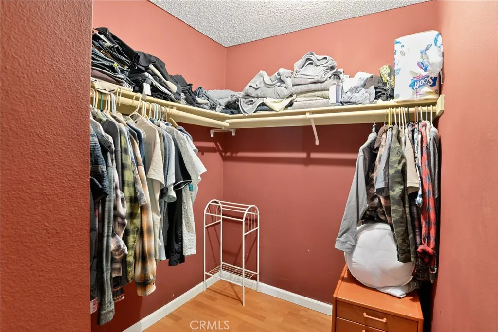 2410 N Towne Avenue, #63