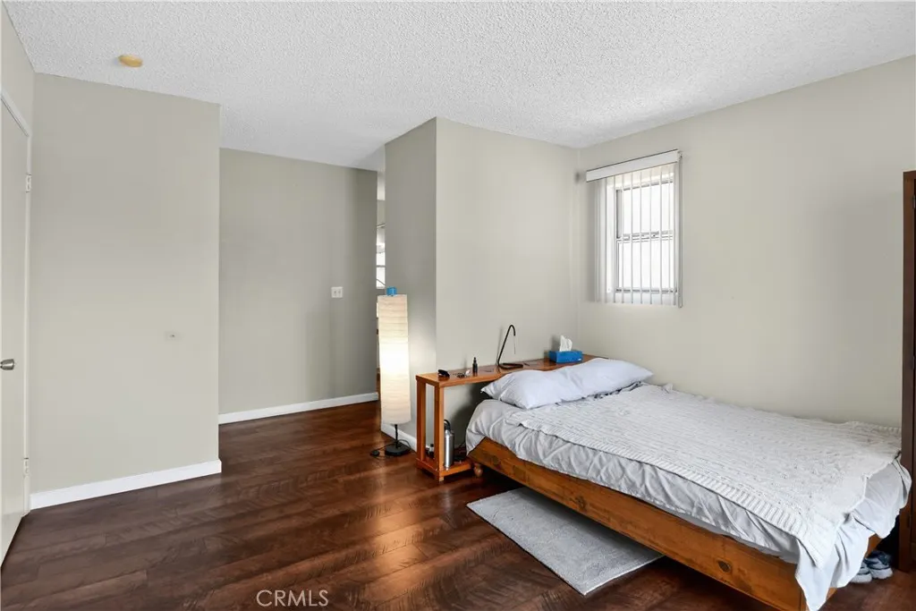 2410 N Towne Avenue, #63