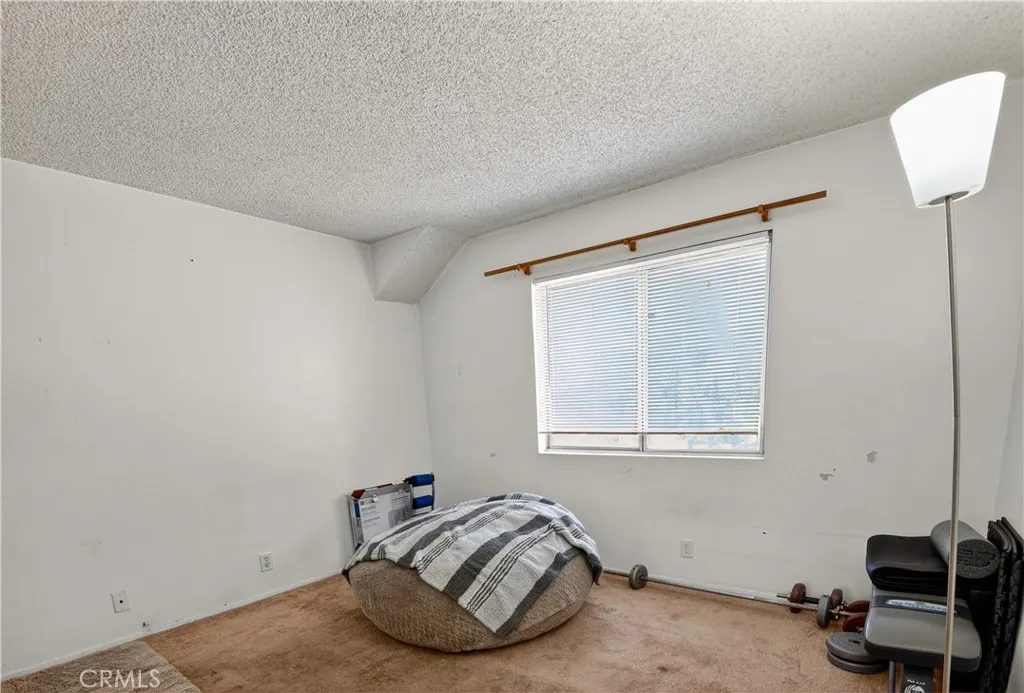 2410 N Towne Avenue, #63