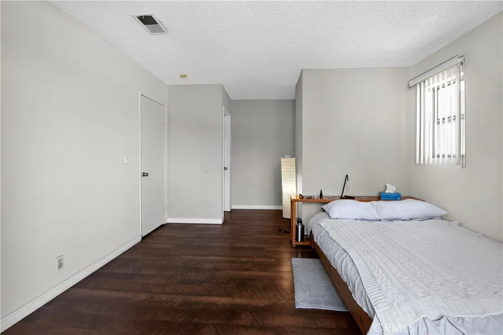 2410 N Towne Avenue, #63