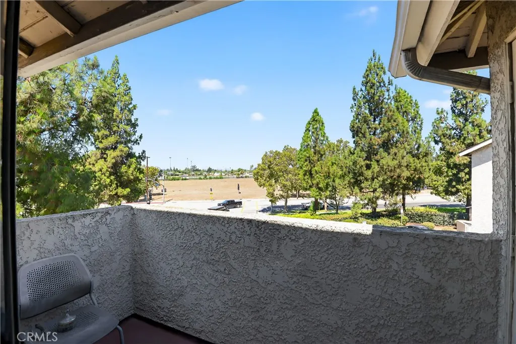 2410 N Towne Avenue, #63