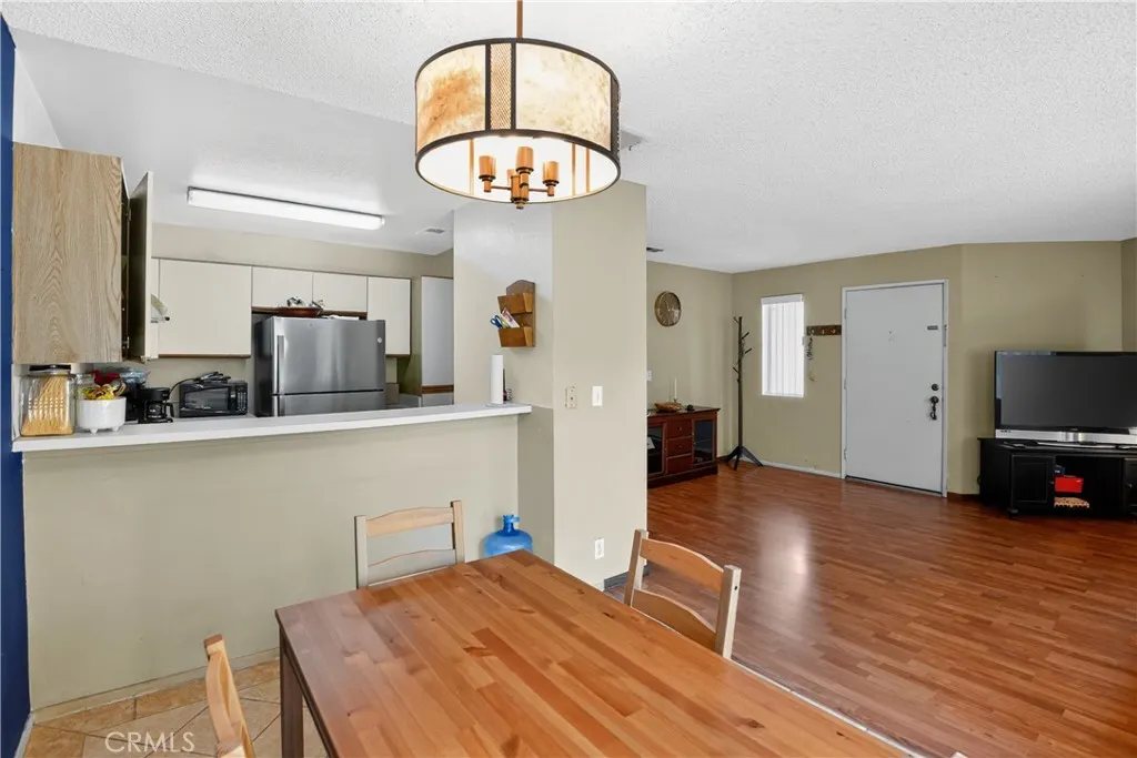 2410 N Towne Avenue, #63