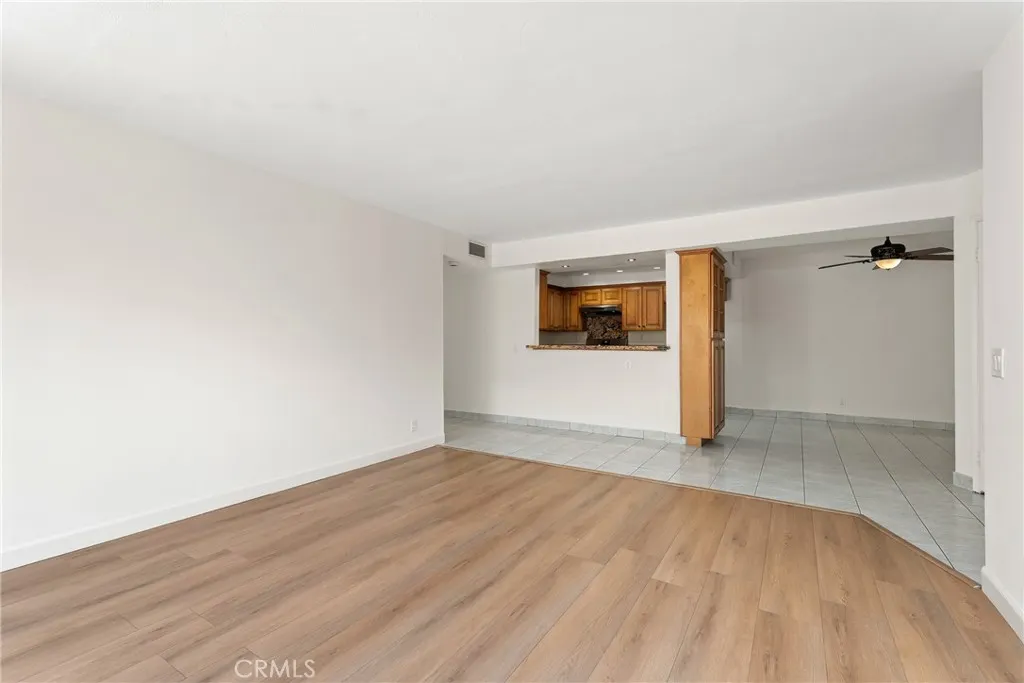 81 Carriage Way, #221