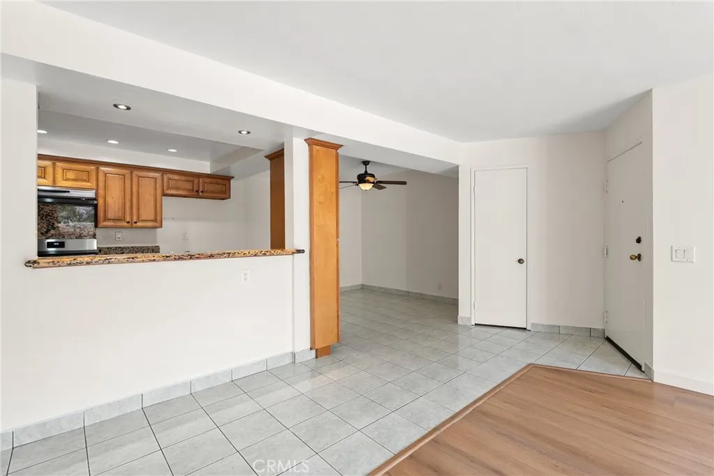 81 Carriage Way, #221