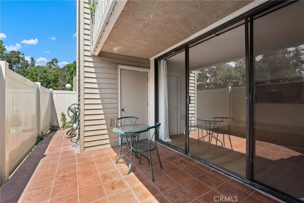 81 Carriage Way, #221