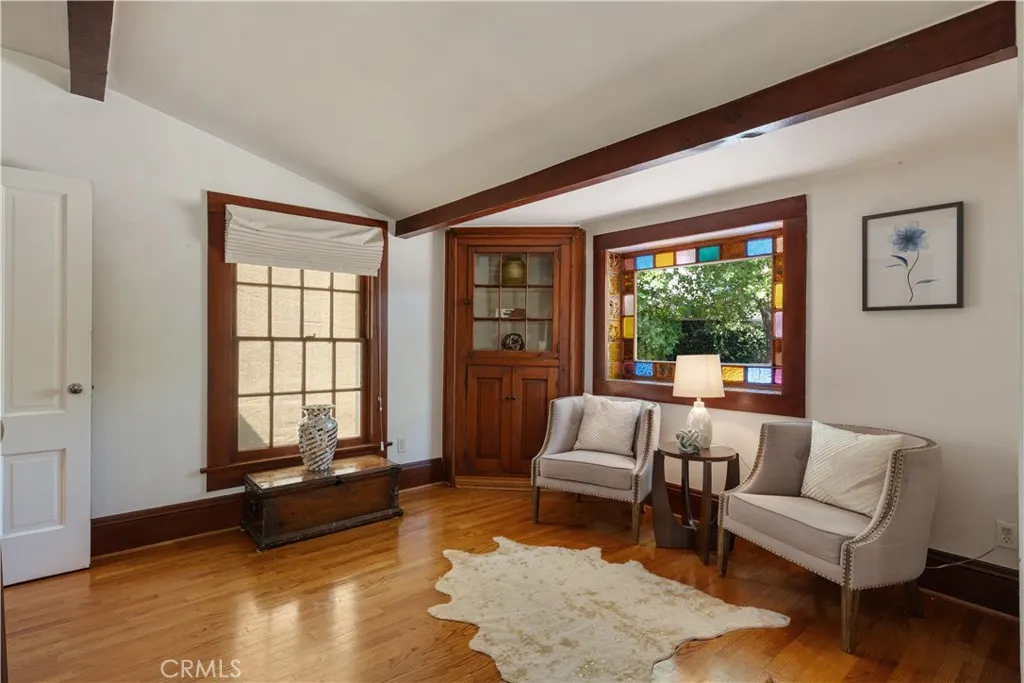 211 E Virginia Avenue