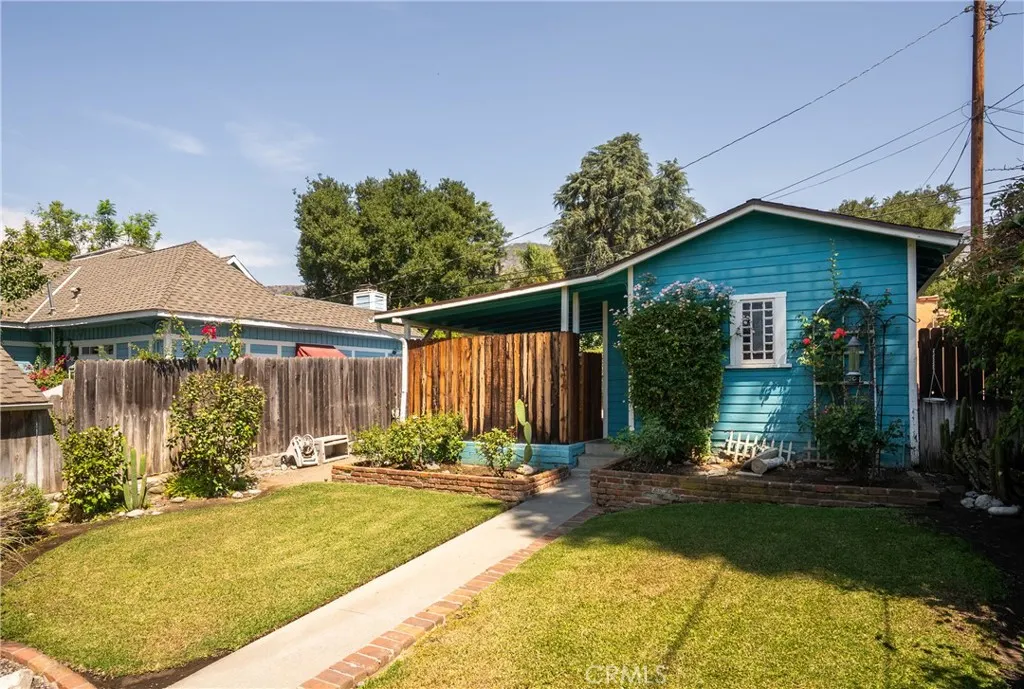 211 E Virginia Avenue