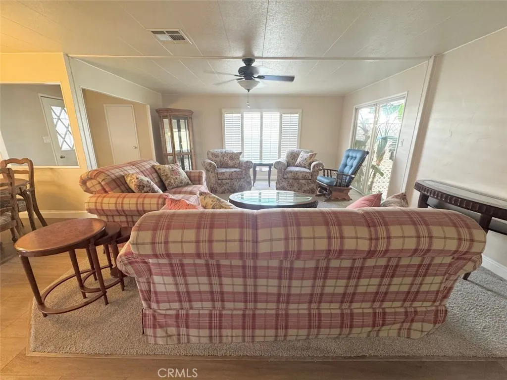 3800 Bradford Street, #57