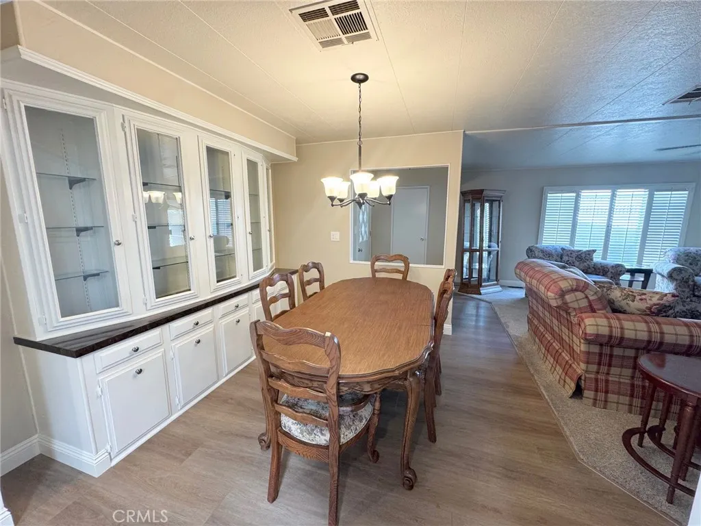 3800 Bradford Street, #57