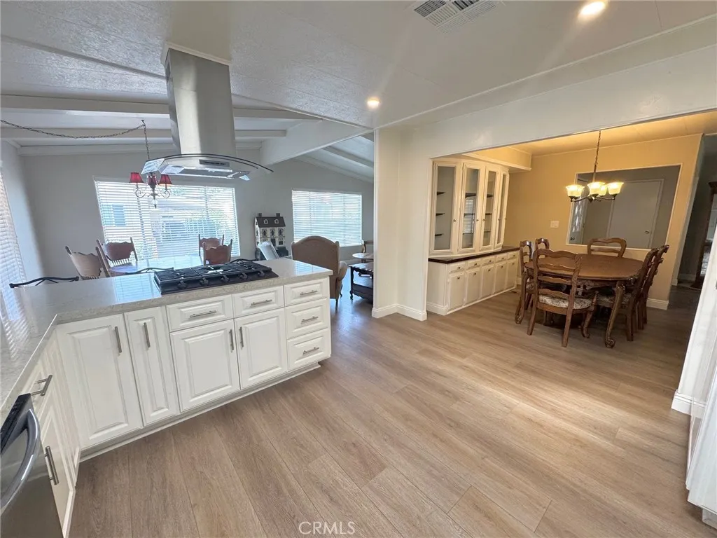 3800 Bradford Street, #57