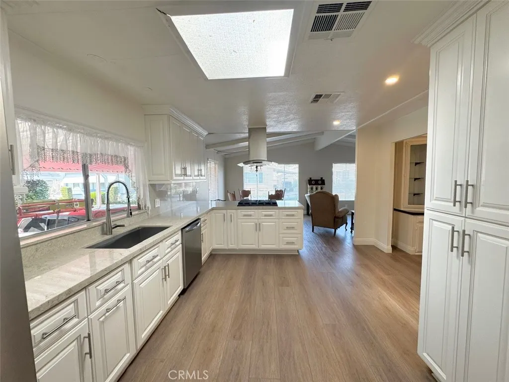 3800 Bradford Street, #57