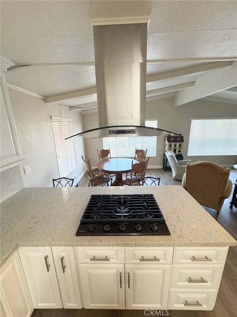 3800 Bradford Street, #57